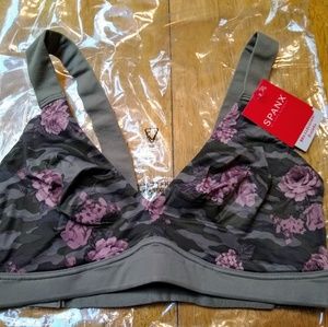 SPANX Bralette
